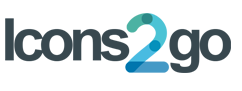 Themes2Go logo